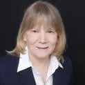 Penny August, Broker Associate at Gourmet Real Estate