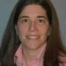 Stephanie Lazerson, Broker Associate at Gourmet Real Estate